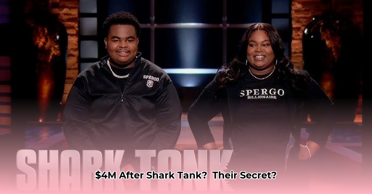 beloved-shirts-net-worth